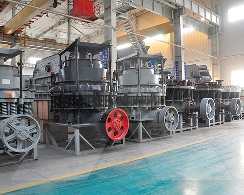 xtra gold mining ltd atiwa